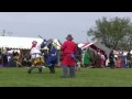 sca,tournament,heavy