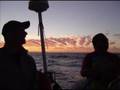 Velos - 2004 Manzanillo Race