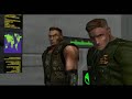 Command and Conquer Renegade Mission two