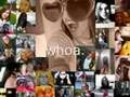videos de Hola... Welcome FiveAwesome4