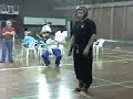 Final 2- Rene Olmedo.hapkidopy- Sud. artes marc.