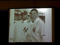 YANKEE HATER HISTORY TEACHER GETS PRANKED AFTER YANKS WIN THEIR 27TH CHAMPIONSHIP