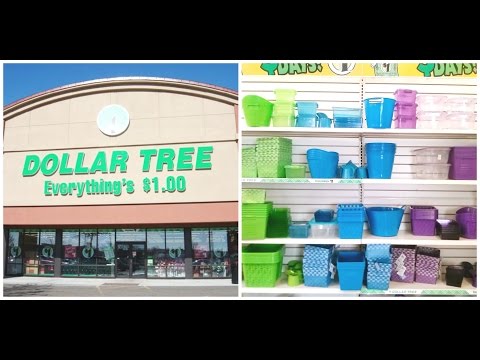 how to organize tupperware