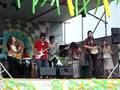 jingju reggae 2