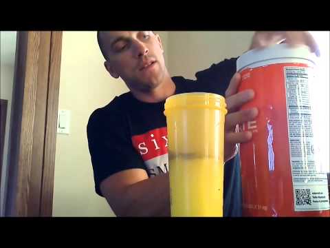 how to isolate calcium