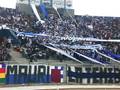 videos de TEMIBLE ORURO