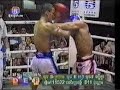 kickboxing khmer phumsaray vs pechsophann