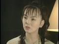 ARB / After'45について語る松田美由紀