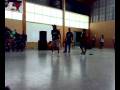 videos de bboy MQ