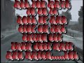 GTA 4 Satan\
