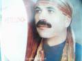 Hıdır Bakır - Riyetora