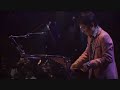 Tokyo Ska Paradise Orchestra