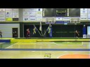 Södertälyeah Trupp Cup Sollentuna RT Tumbling