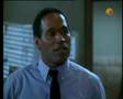Nackte Kanone 2 1/2 -Sex Frank?