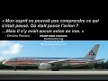La face cach�e du 11 septembre 2001