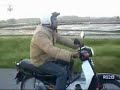 anak derhaka betu!! (full version) anak derhaka betu!! (full version)