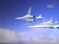 TU 160 útok attack ????? - schéma animace - circuitry animation - ????? ?????????????? TU 160 útok attack ????? - schéma animace - circuitry animation - ????? ??????????????