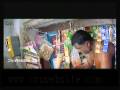 Aavaram Poo Annalil Irundhu Music Video by Poo