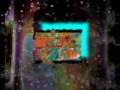 videos de TYGER 1
