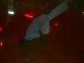 JAM SKATING