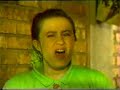 Thumbnail #3