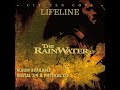 Citizen Cope – Lifeline