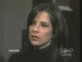 this is a collection of jasam clips in chronological order from 12.03.03 (when they met) to 05.25.04 (the airport).

the instrumental song is 