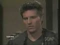 this is a collection of jasam clips in chronological order from 12.03.03 (when they met) to 05.25.04 (the airport).

the instrumental song is 