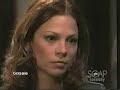 this is a collection of jasam clips in chronological order from 12.03.03 (when they met) to 05.25.04 (the airport).

the instrumental song is 