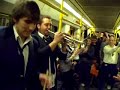 fil-contrabandistes-cocentaina.html
