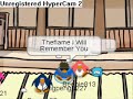 Trivute To Theflame12 Trivute To Theflame12
