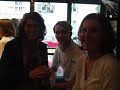 videos voile
