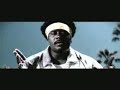 The Relativez feat Butch Cassidy - \"Ride With Me\"
