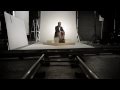 Engineering - Associate Professor Mahfuz Aziz, PhD - University of South Australia
