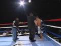 Jason Mayhem Miller vs. Kala KOLOHE Hose 1/2