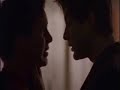 QAF - I Don\