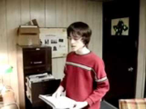 Tay-Sachs: An Untimely Killer