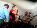 OCMS -- Hear Them All  \"Unplugged\" -- Norfolk, VA - 9/28/08