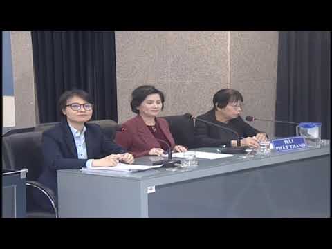 Xổ số kiến thiết TP.HCM || HTV1 || 26/7/2025