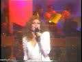 Quien Rocio Jurado 1989 Mexico