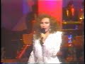 Quien Rocio Jurado 1989 Mexico