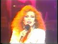 Quien Rocio Jurado 1989 Mexico
