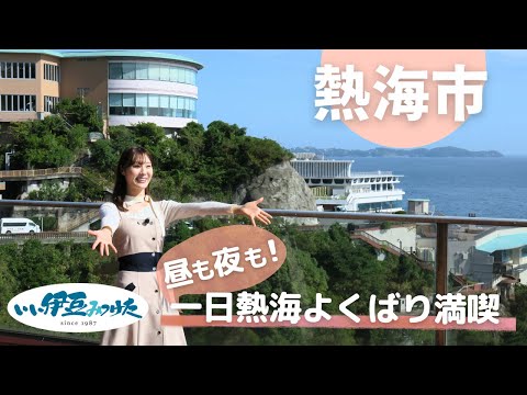 <br />
<b>Warning</b>:  Undefined property: Custom_Field_Suite::$get in <b>/home/xb588889/ikctv.com/public_html/main/wp-content/themes/IKCTV_Theme/parts/parts-archivecard_movie.php</b> on line <b>7</b><br />
<br />
<b>Warning</b>:  Trying to access array offset on null in <b>/home/xb588889/ikctv.com/public_html/main/wp-content/themes/IKCTV_Theme/parts/parts-archivecard_movie.php</b> on line <b>7</b><br />
