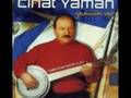Cihat YAMAN i�imde bir yara vard�r sar�lmaz ki saram GARDA�