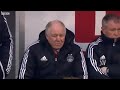 Aberdeen vs Celtic highlights