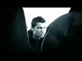 CR7 vs bugatti veyron CR7 vs bugatti veyron