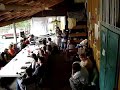 estera pantea si consi negrau duet -  Venim in a Ta prezenta