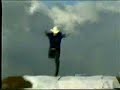 Motorcross and Other Stunts Motorcross and Other Stunts