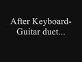 roundabout-bass-cover.html