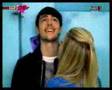 Avril lavigne Girlfriend Version Française !